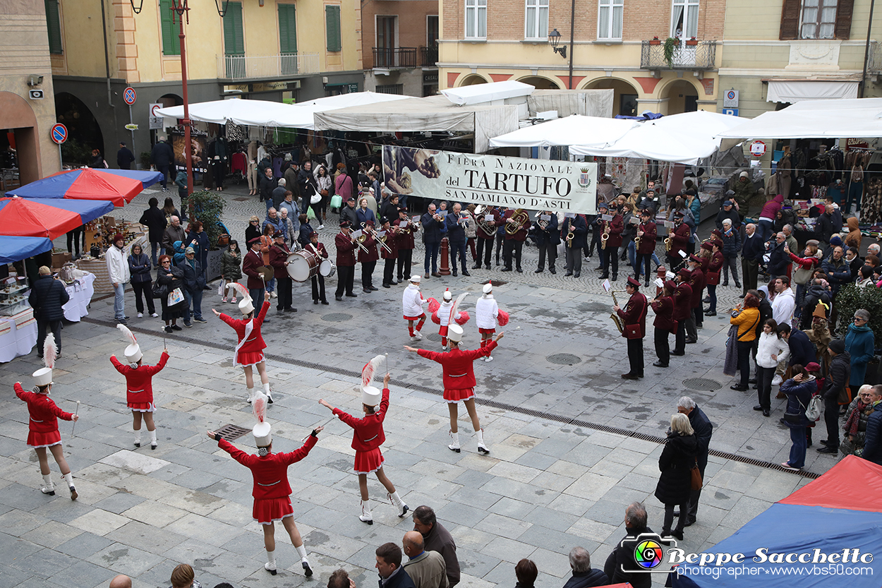 VBS_6631 - Fiera dei Santi - 12.ma Fiera Nazionale del Tartufo.jpg